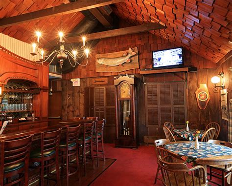 village tavern long grove|HOME .